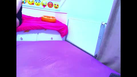 EVEANDMAX online show from 1, 12, 2025