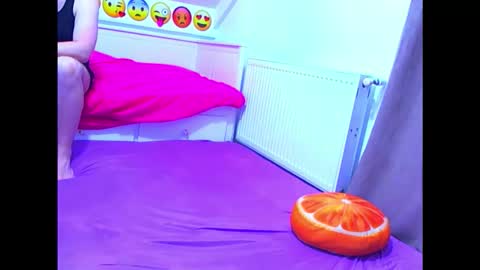 EVEANDMAX online show from 22, 2, 2026