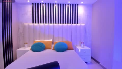 Eve  online show from 10, 2, 2025