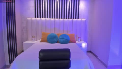 Eve  online show from 11, 2, 2025