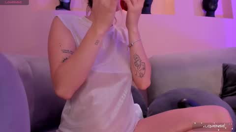 Eve  online show from 16, 2, 2025