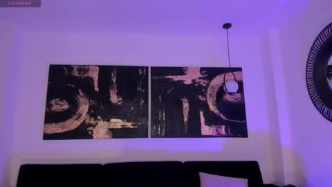 Eve  online show from 9, 9, 2025