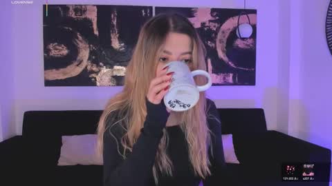 Eve  online show from 10, 9, 2025