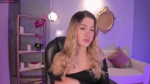 Eve  online show from 19, 9, 2025