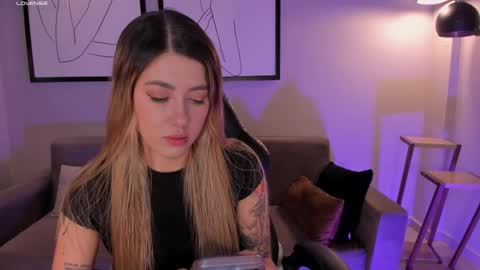 Eve  online show from 20, 9, 2025