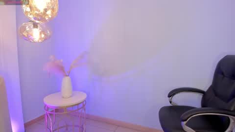 Eve  online show from 26, 10, 2025