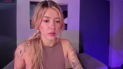 Eve  online show from 2, 11, 2025