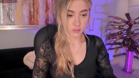 Eve  online show from 6, 11, 2025