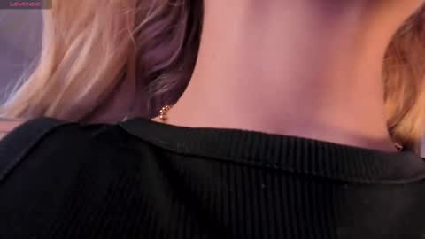 Eve  online show from 7, 11, 2025