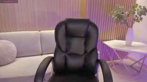 Eve  online show from 8, 11, 2025