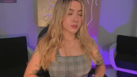 Eve  online show from 14, 11, 2025