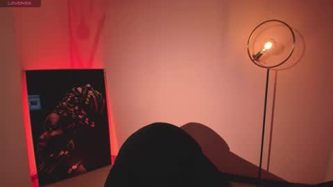 Eve  online show from 27, 2, 2026