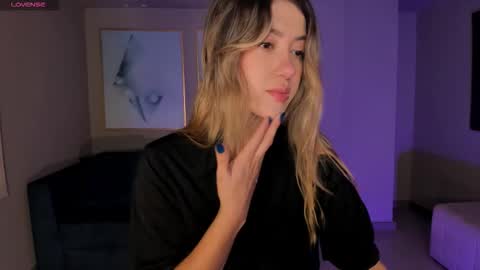 Eve  online show from 23, 3, 2026