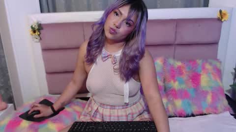 eve  online show from 3, 2, 2026