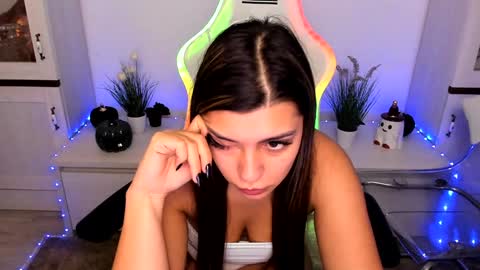 eveeevian online show from 13, 12, 2024