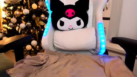 eveeevian online show from 23, 12, 2024