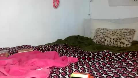 eveexxclusive online show from 7, 11, 2025