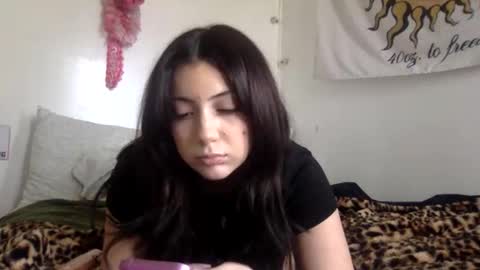 eveexxclusive online show from 5, 2, 2026