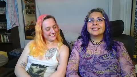 Chulal online show from 10, 2, 2026