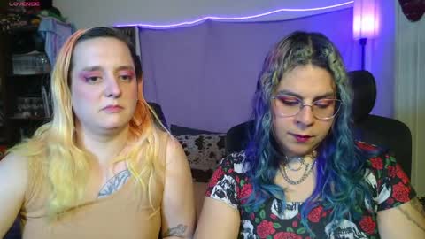 Chulal online show from 14, 4, 2026