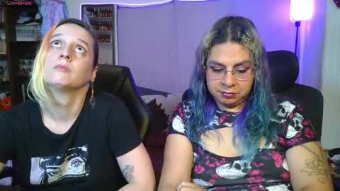 Snapshot of evelan123 chatting on 1, 5, 2026 Chulal online show from 1, 5, 2026