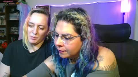Snapshot of evelan123 chatting on 4, 5, 2026 Chulal online show from 4, 5, 2026