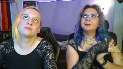 Snapshot of evelan123 chatting on 16, 6, 2026 Chulal online show from 16, 6, 2026