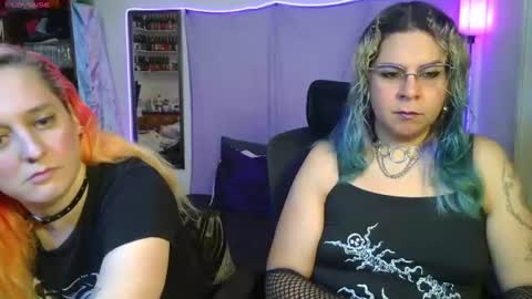 Snapshot of evelan123 chatting on 10, 7, 2026 Chulal online show from 10, 7, 2026