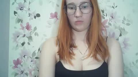 Snapshot of eveliina_shy chatting on 21, 5, 2026 Evelina online show from 21, 5, 2026