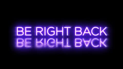 EVELIN online show from 1, 3, 2026