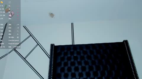 Evelin online show from 28, 1, 2025