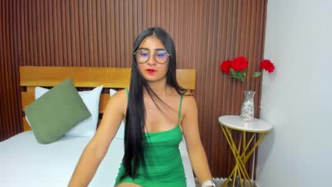 BELLA online show from 11, 12, 2024