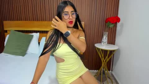 BELLA online show from 26, 12, 2024