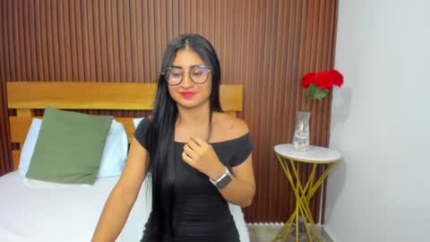 BELLA online show from 27, 12, 2024