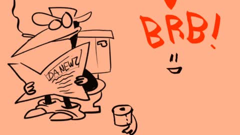 Snapshot of evelin_shy chatting on 15, 12, 2024 Evelin online show from 15, 12, 2024