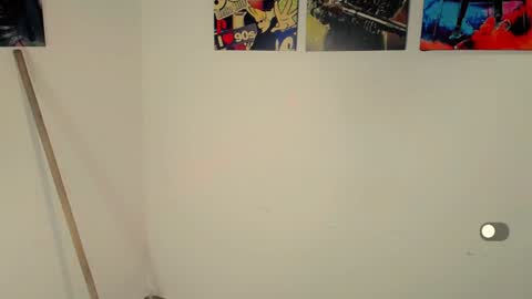 Snapshot of evelin_shy chatting on 15, 12, 2024 Evelin online show from 15, 12, 2024