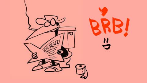 Snapshot of evelin_shy chatting on 18, 12, 2024 Evelin online show from 18, 12, 2024