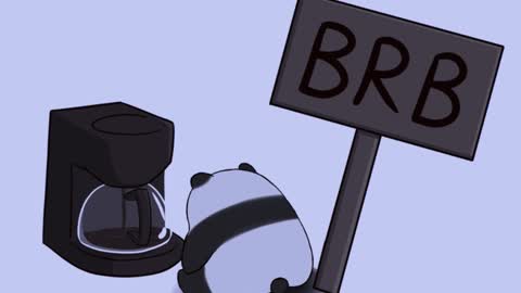 Snapshot of evelin_shy chatting on 24, 12, 2024 Evelin online show from 24, 12, 2024