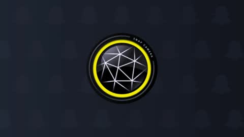 Evelin online show from 28, 3, 2026