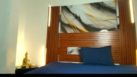 cielo online show from 14, 1, 2026