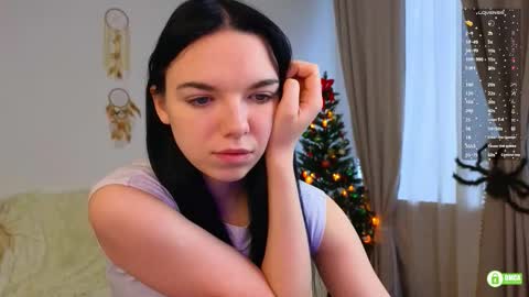 evelin_wow online show from 10, 2, 2026