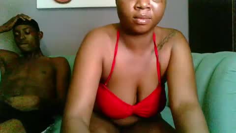 Evelina dripingpussy online show from 11, 12, 2024