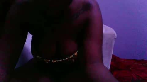 Evelina dripingpussy online show from 18, 12, 2024