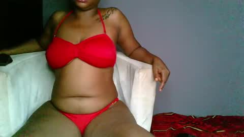 Evelina dripingpussy online show from 19, 12, 2024