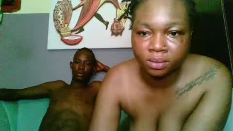 Evelina dripingpussy online show from 19, 12, 2024