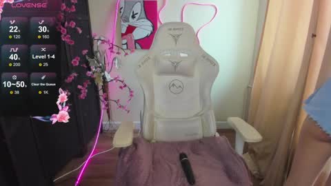 Evelina online show from 28, 3, 2026