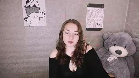 Lydia online show from 26, 10, 2025