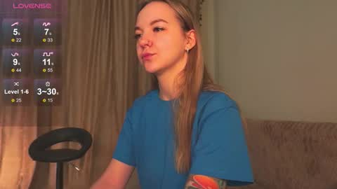 Snapshot of evelineloos chatting on 9, 2, 2026 Eveline online show from 9, 2, 2026