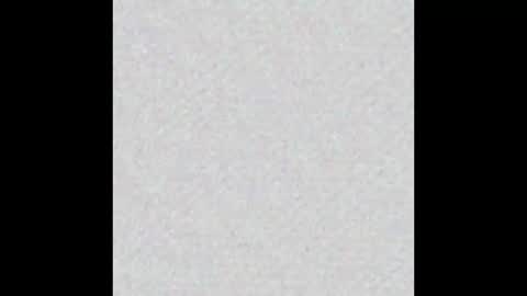 Evelinn belen online show from 2, 10, 2025