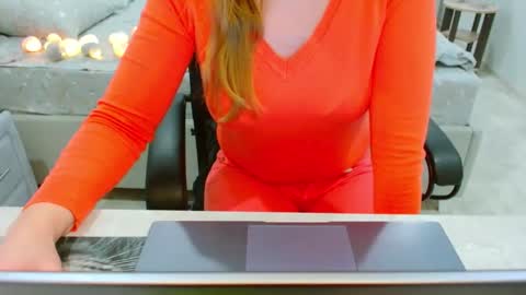 evelove online show from 13, 3, 2026